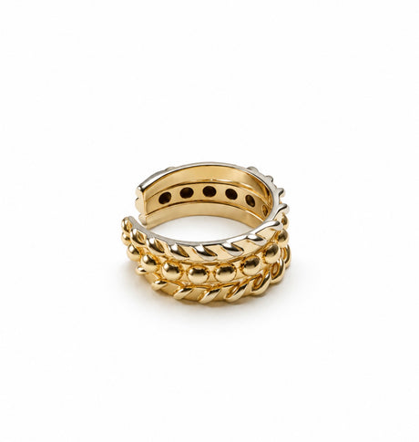 Earcuff Liana