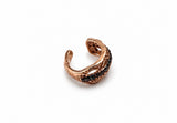 Earcuff Pluma