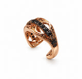 Earcuff Pluma