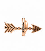 Earcuff Flecha