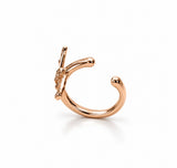 Earcuff Flecha