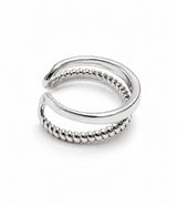 Earcuff Lava