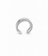 Earcuff Lava