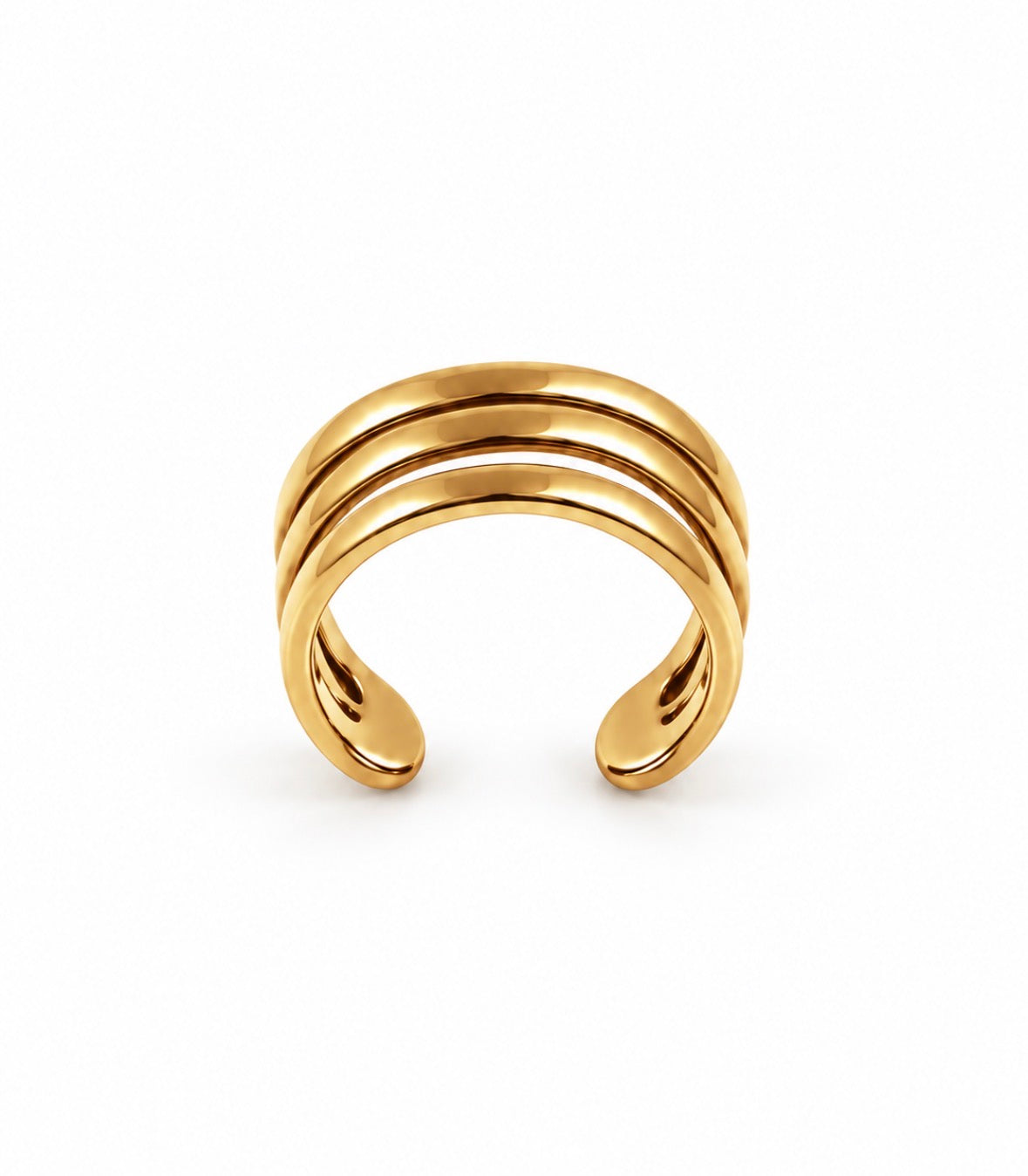 Earcuff Reja