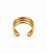 Earcuff Reja
