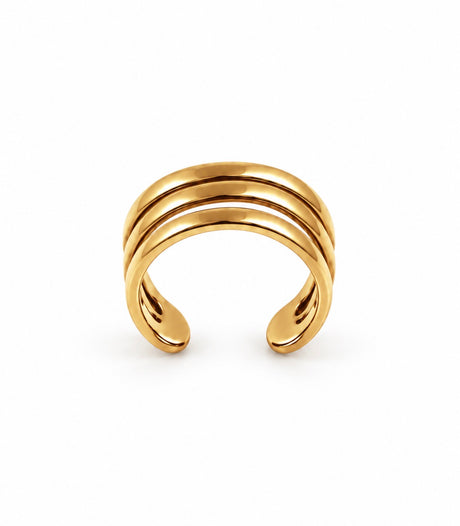 Earcuff Reja