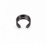Earcuff Reja