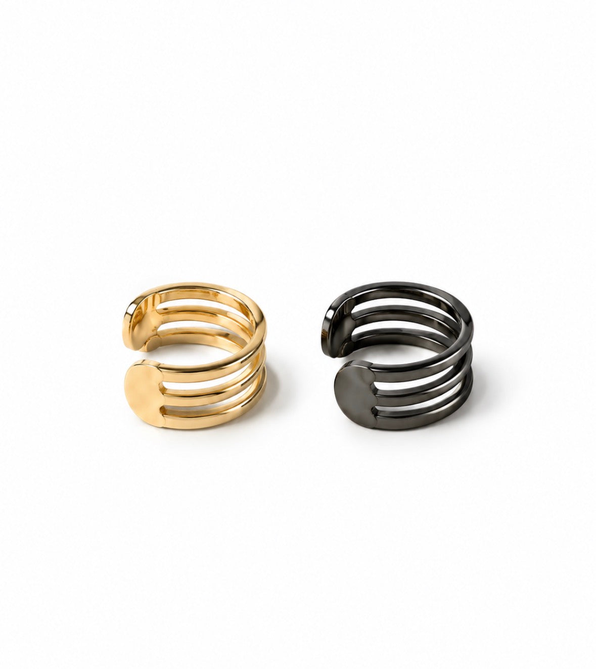 Earcuff Reja