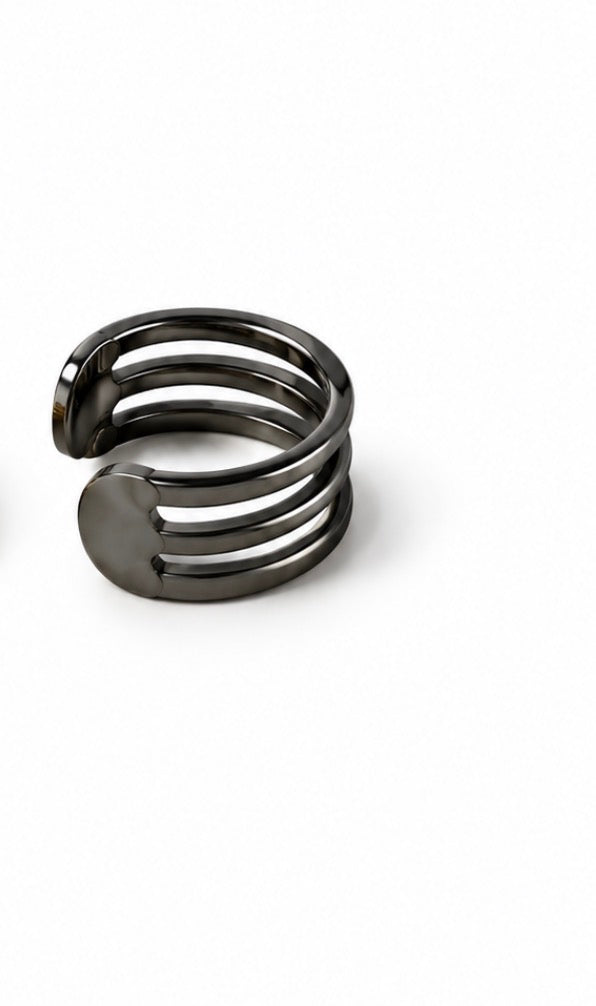 Earcuff Reja