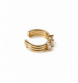 Earcuff Lido