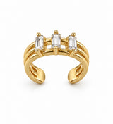 Earcuff Lido