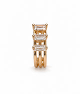 Earcuff Lido