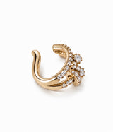 Earcuff Engrane