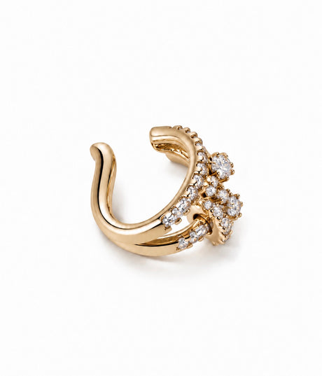 Earcuff Engrane