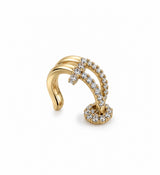 Earcuff Engrane