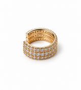 Earcuff Triana