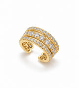 Earcuff Triana