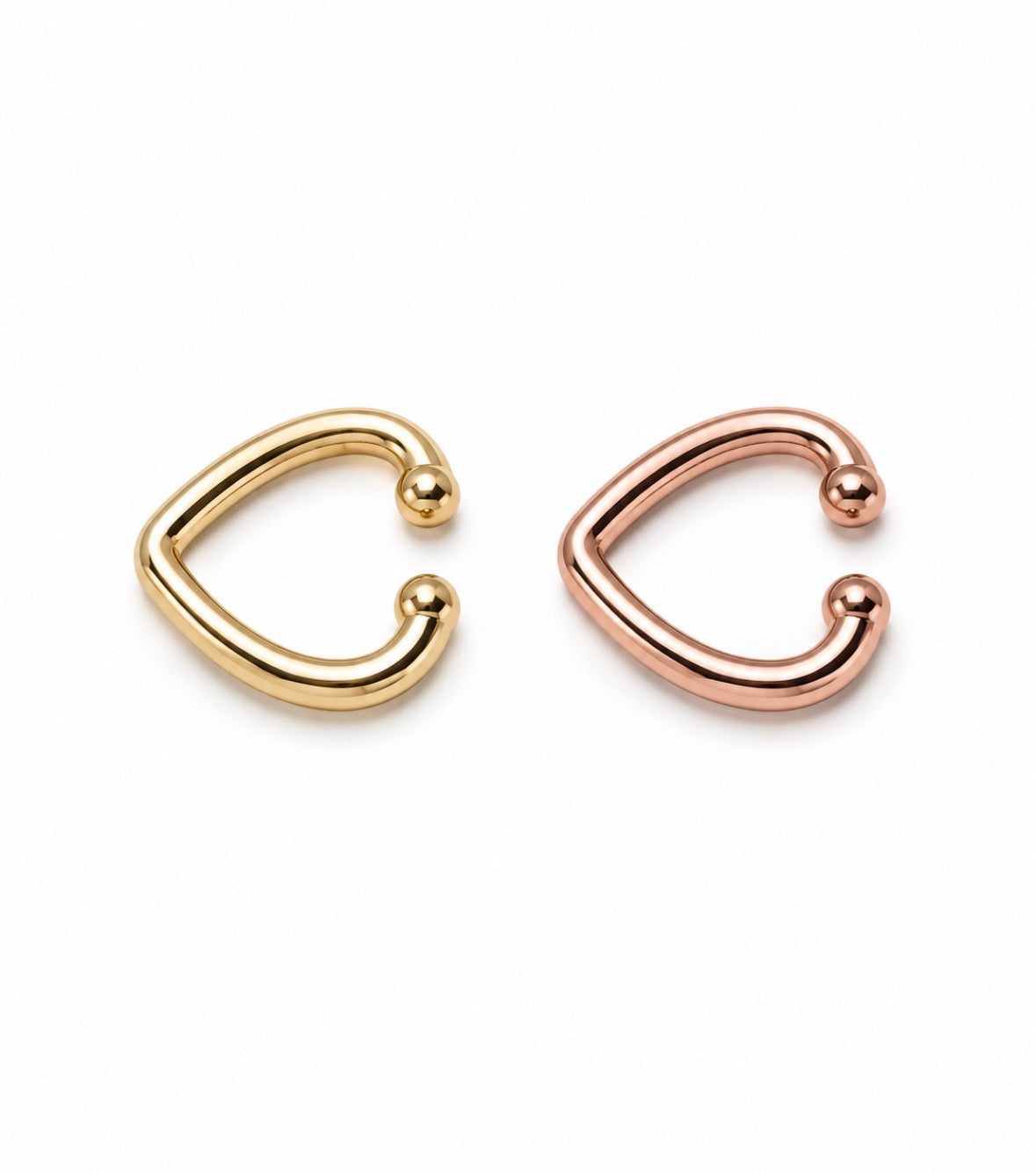 Earcuff Cora