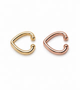 Earcuff Cora