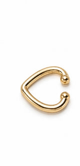 Earcuff Cora