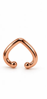 Earcuff Cora