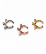Earcuff Soleira
