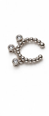 Earcuff Soleira