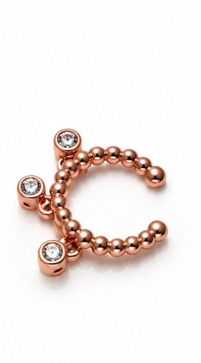 Earcuff Soleira