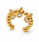 Earcuff Soleira