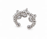 Earcuff Soleira