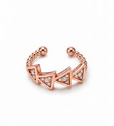 Earcuff Tribu