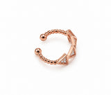 Earcuff Tribu