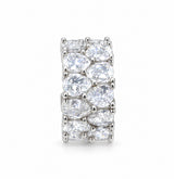 Earcuff Peras