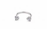 Anillo Gemelo 