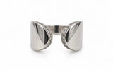 Anillo Plata