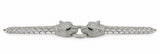 Brazalete Pantera