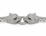 Brazalete Pantera
