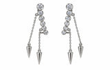 Aretes serafida