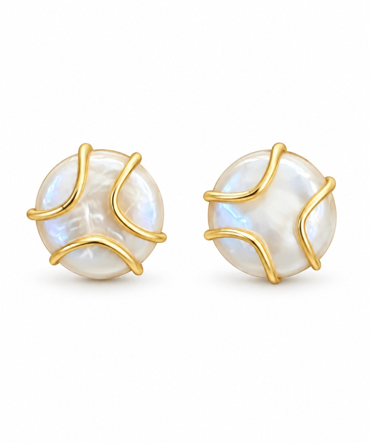 Aretes perina