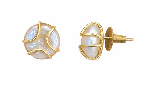 Aretes perina
