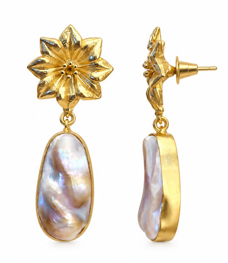 Aretes Floresta