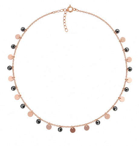 Collar Lunario