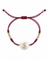 Pulsera Inicial