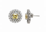Aretes Margara
