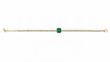 Brazalete Paraiba Tennis