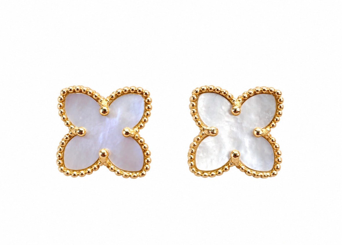 Aretes Oporto