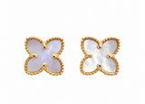 Aretes Oporto
