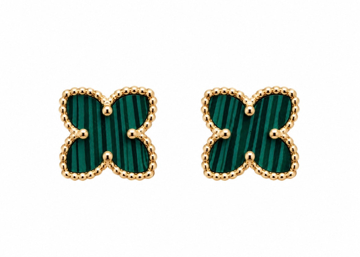 Aretes Oporto
