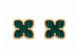 Aretes Oporto