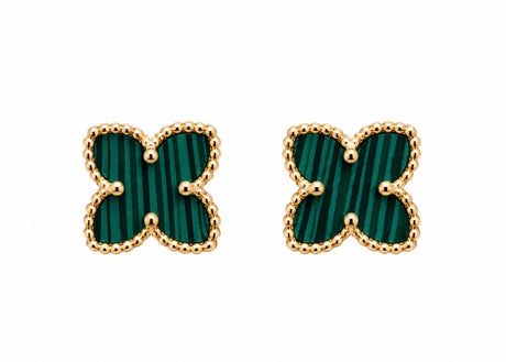 Aretes Oporto